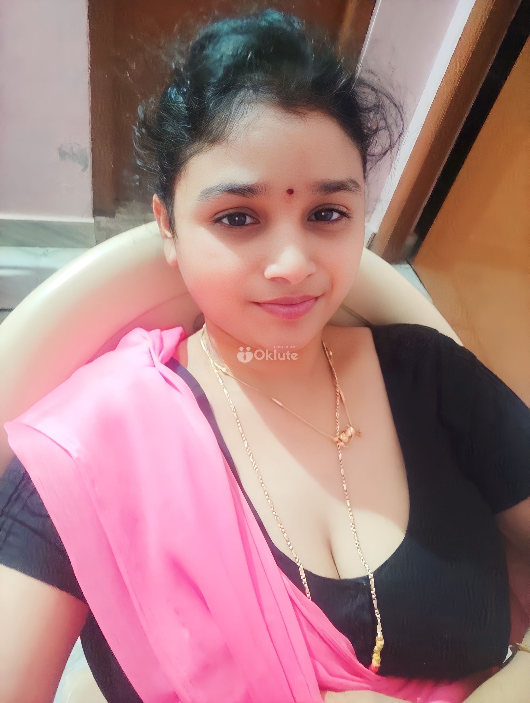 Without Dress Telugu Nude Video Call Live 