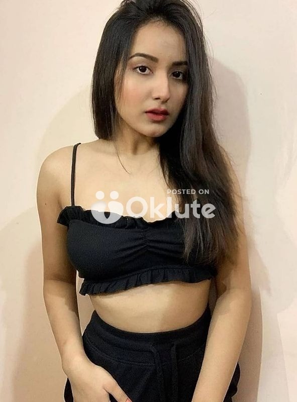 50 pay for 10 minutes open video call service full nude sex girl First payment then call Paytm And phone pay