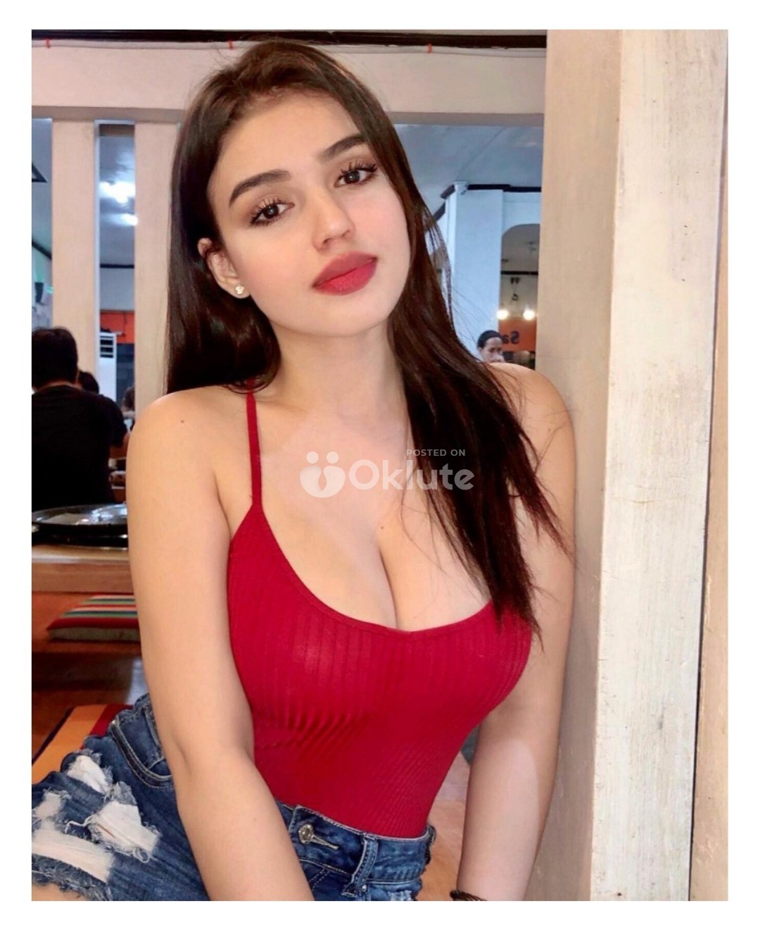 GENUINE HIGH PROFILE ESCORTS FOR PREMIER ESCORT SERVICES COLLEGE ESCORTS IN MUMBAI PROVIDES BEST ROMANTIC PLEASURES ONLY CASH PAYMENT 100% REAL