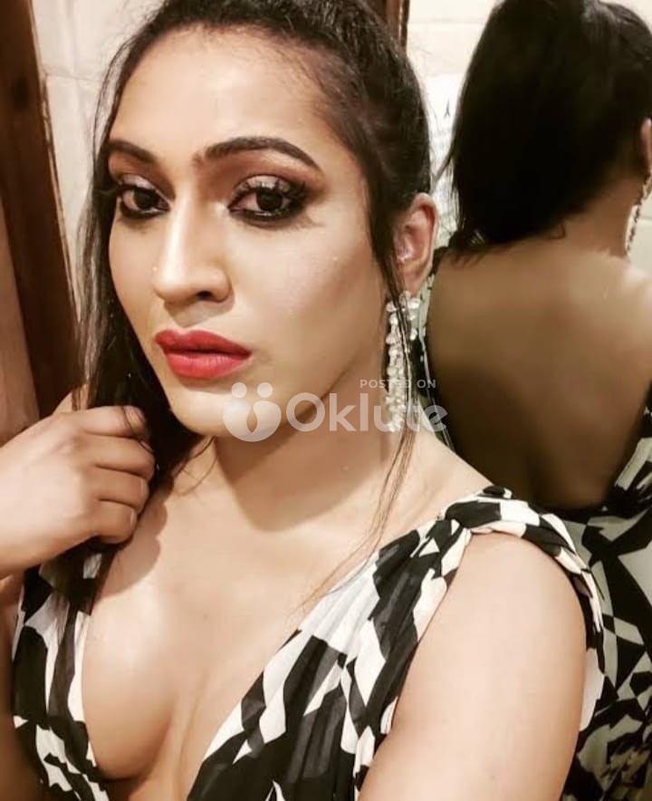 Big boobs Audio video sex chat with sudipa nude pictures available only online service available