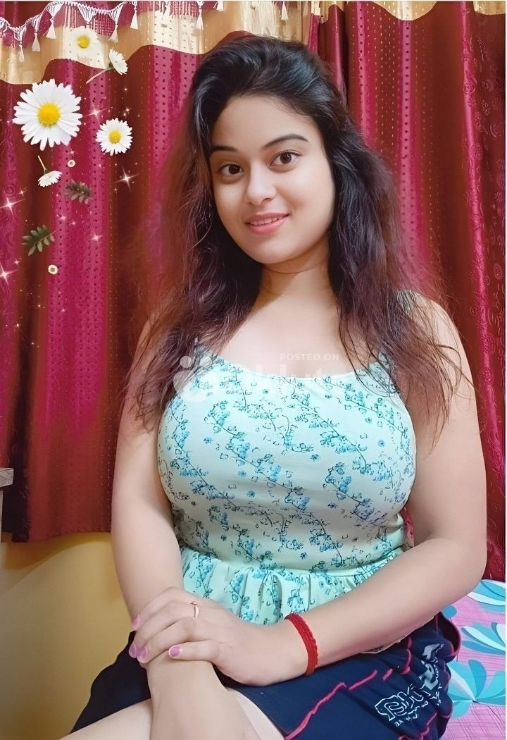 VARANASI (Seema) LOW-RATE Unlimited Sex And Call Girl Service Available  Safe and secure 24hr Available - Varanasi - Oklute