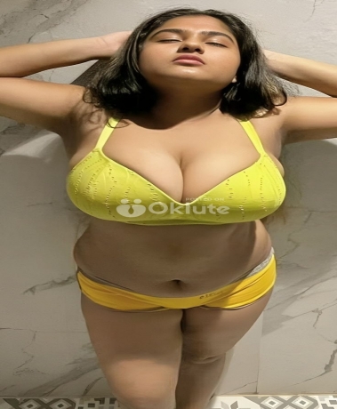 Escorts In Hyderabad