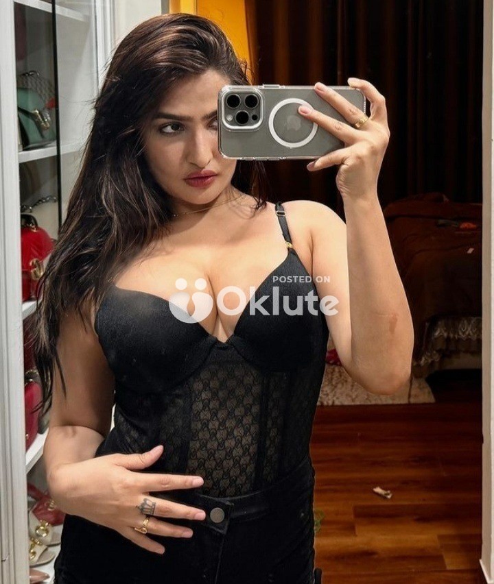 KOLKATA BEST CALL GIRL ESCORTS SERVICE INOUT CALL LOW RATE NEED TO COME AND ALSO DOORSTEP GIRLS AVAILABLE IN AFFORDABLE PRICE