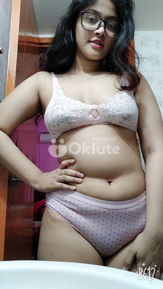 Www Sex Whats Ap Video New Jammu - FULL NUDE VIDEO d CALLHOT AND SEXY INDEPENDENT VIDEO CALL SERVICE AVAILABLE  247 - Jammu - Oklute