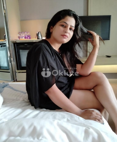 Kolkata sexy hot call girl online whatsApp number24, Lucknow