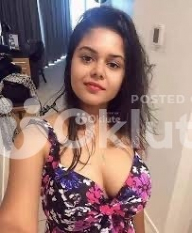 Halwani Rudrapur Girl Masturbation Mms - Phone sex in Mumbai and Sex on phone - Oklute