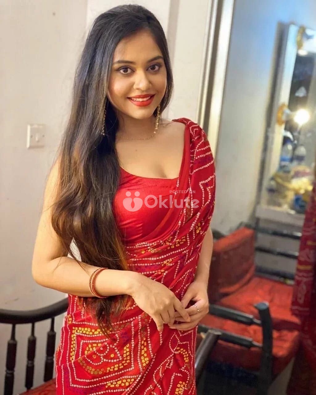 Varanasi Today riya LOW PRICE BEST VIP CALL GIRL independent vip call girls  are provided safe and secure service call 24 hours call me - Varanasi -  Oklute