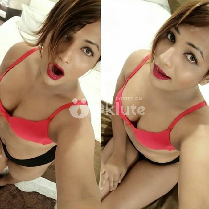 Myself Anjali Rani service Video call and Adult meetings for full enjoy for hotel or real meat bhi kar sakate ho 