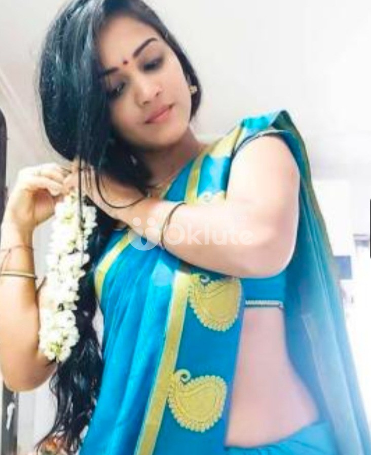 Surat Adajan Monika Today Low Price Vip College Girl Escort Service