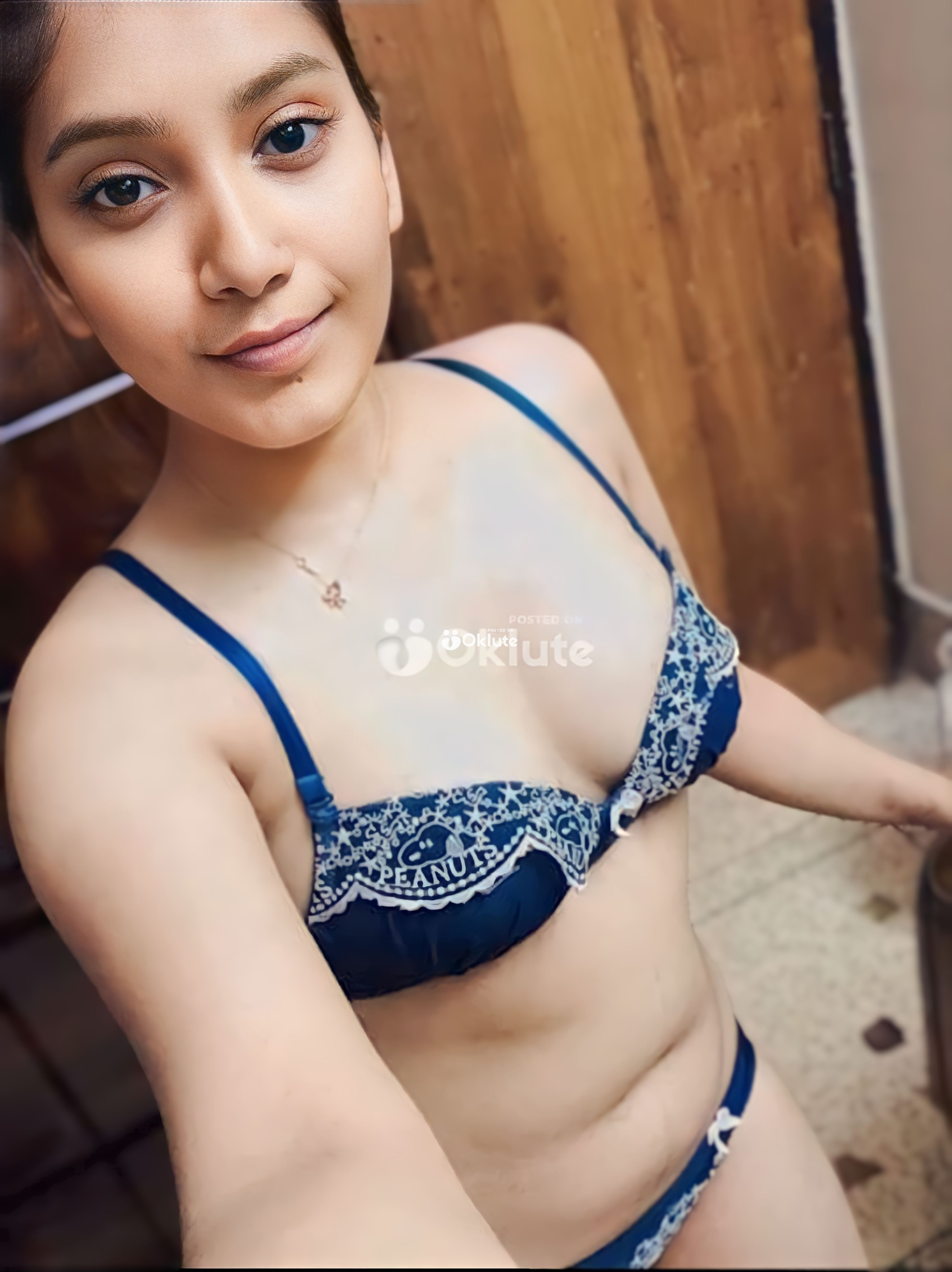 100% full nude open live video call sarvice with voice and fingering safe  and secure 24 hour avilable - Bangalore - Oklute