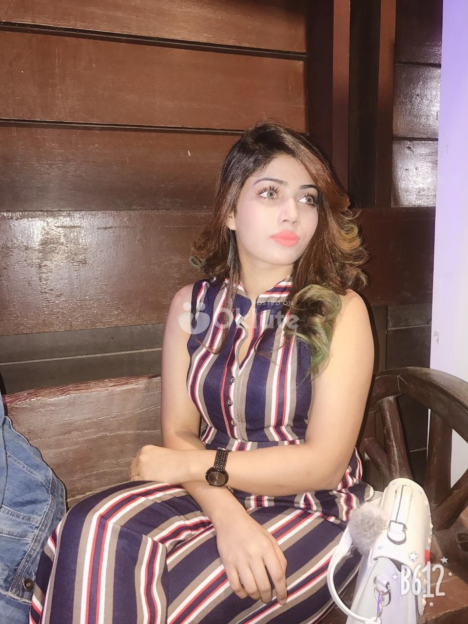 Hyderabad Low ratehigh profile independent &VIPcall girls hot bhabi air hostess giving you full satisfaction blowjob