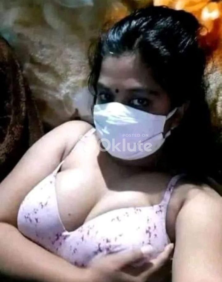 Hi I am Anju aunty women hot body big size boobs sex videos e