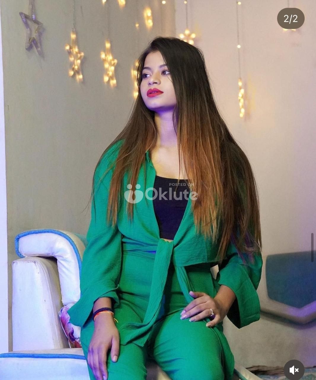 Maya real meeting what you want real meeting cams show Available in Mumbai City