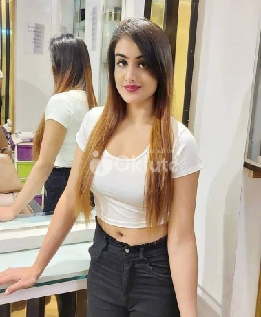 379px x 460px - Ranchi Escorts, Ranchi Call Girls Services - Oklute