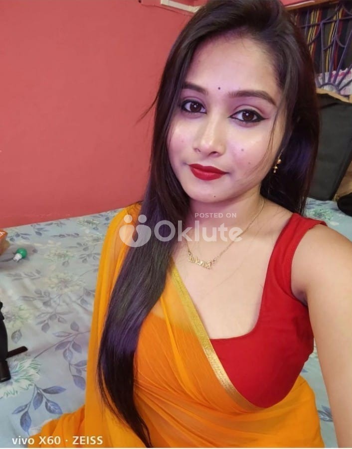 MYSELF SWETA CALL GIRL & BODY-2-BODY MASSAGE SPA SERVICES  OUTCALL INCALL 24 HOURS WHATSAPP NUMBER