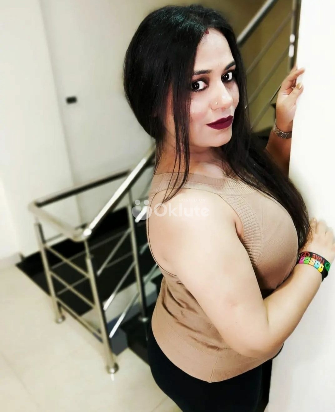 Hyderabadsexy collage girl available full enjoyment unlimited shot 