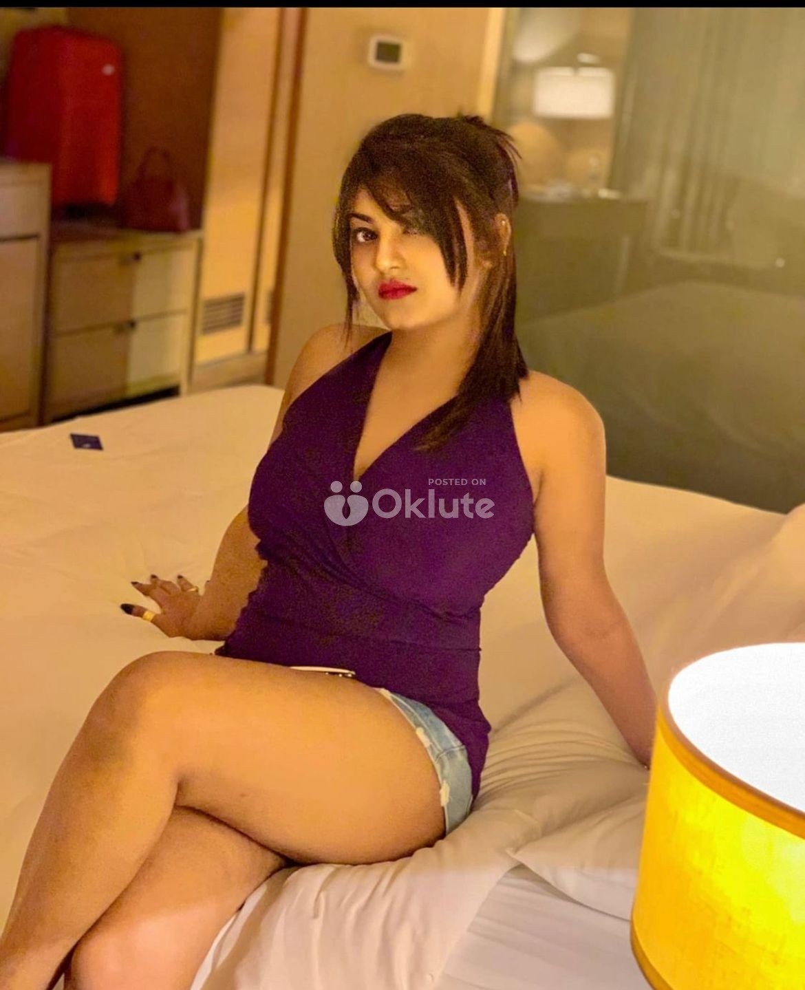 Hi I am genuine callage girl provide live nude video call service 24 hours available demo charge 99 full nude open