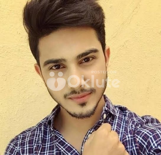 Genune Independent Boy Vijay Direct meet Available in Bangalore