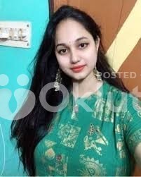 cute kannada Tamil Telugu girls available independent North Indian girl provide door step service