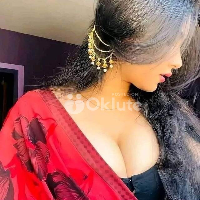 CALL GIRLS PHONE SEX WHATSAPP NUMBER 991O636797 NUDE SERVICE AVAILABLE