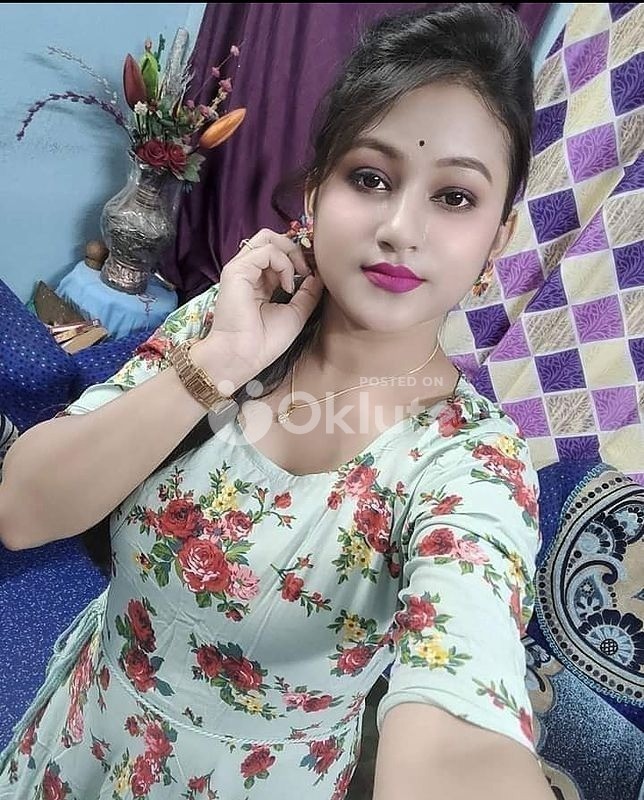 Darjeeling My self Monika patel Vip best independent call girl service high-profile low budget safe and secure