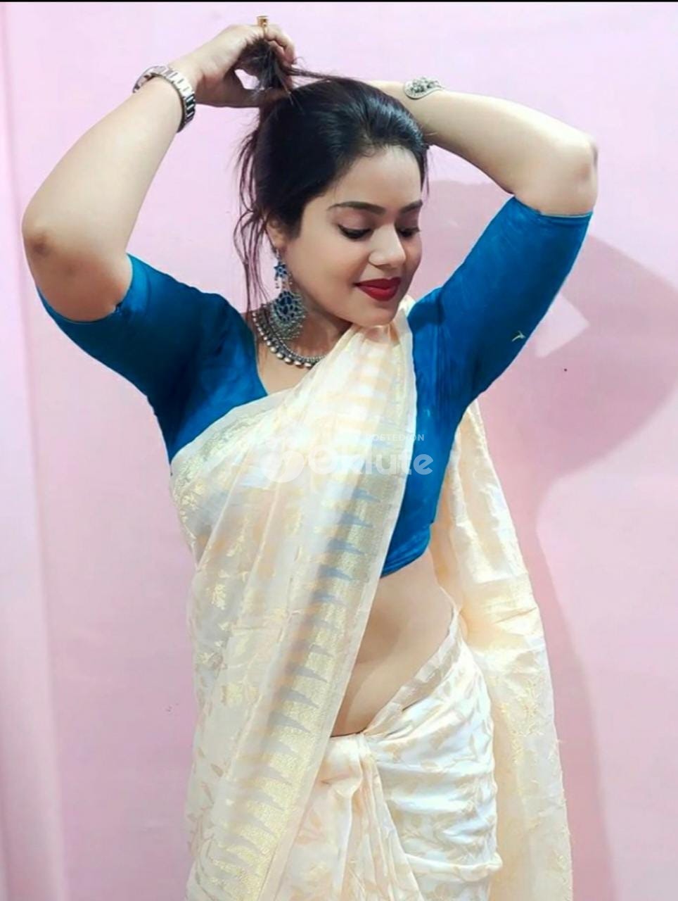 DELHI (Seema) LOW-RATE Unlimited Sex And Call Girl Service Available
