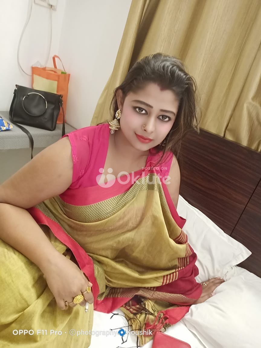 Hyderabad male escort service contact to Aadhya mam now its available in your city