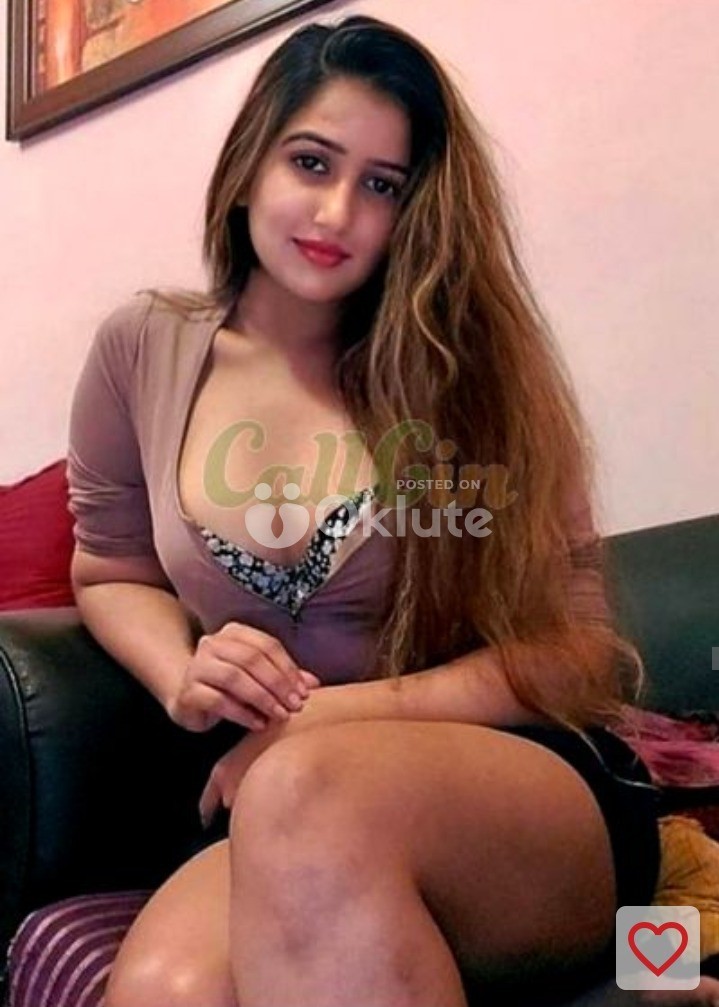 9987833769 Divya call girl service 24 hours available