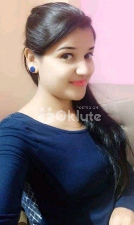 Hi I am Telugu Muslim Genuine Girl Big Boobs