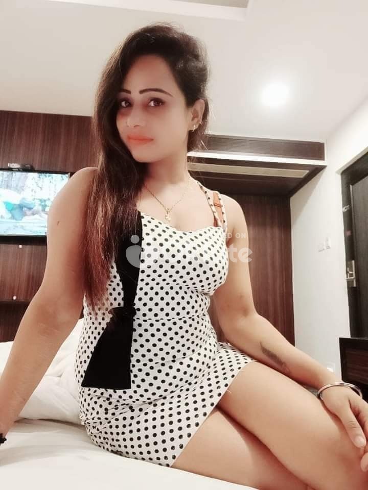 Bangalore VIP hot girl provaid low price 24 hr available