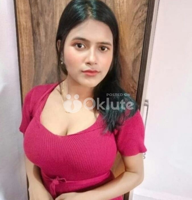Video call service nude full open live full enjoy full masti independent sex chat voice sex call