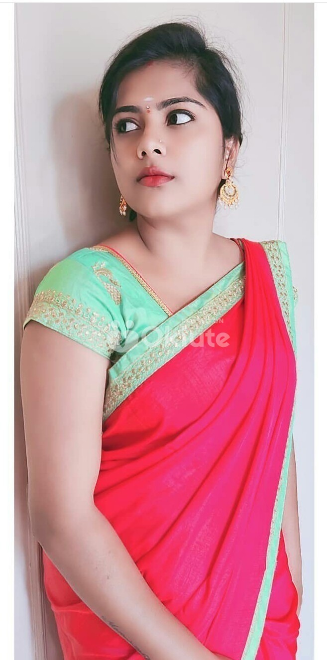Amravati best high profile call girl low price 24x7 available service 100% guaranteed service 100% safe and secure call me