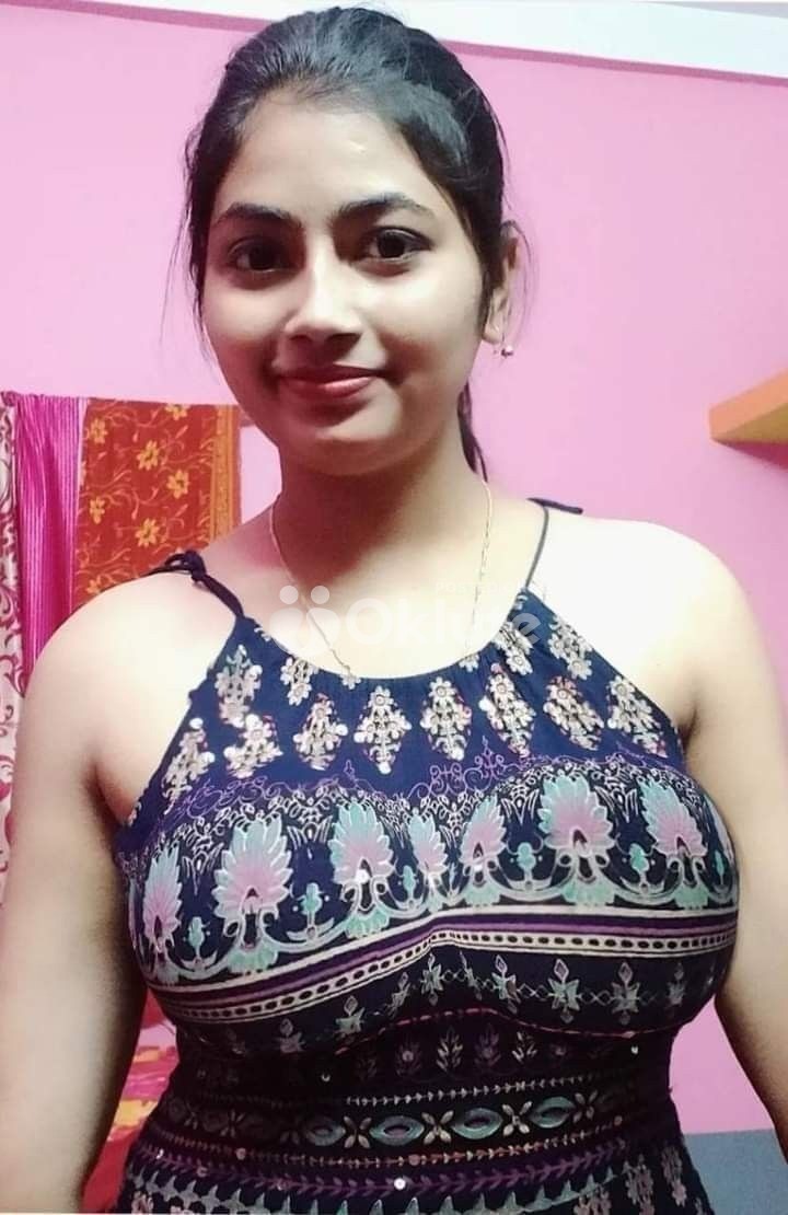 My self Payal independent call girl service 24 hour
