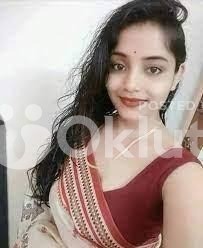 Bangalore all types sexy model available call now