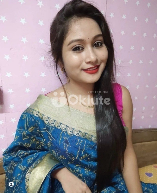 Durgapur  city best call girls 24 x 7 available full safe and secure