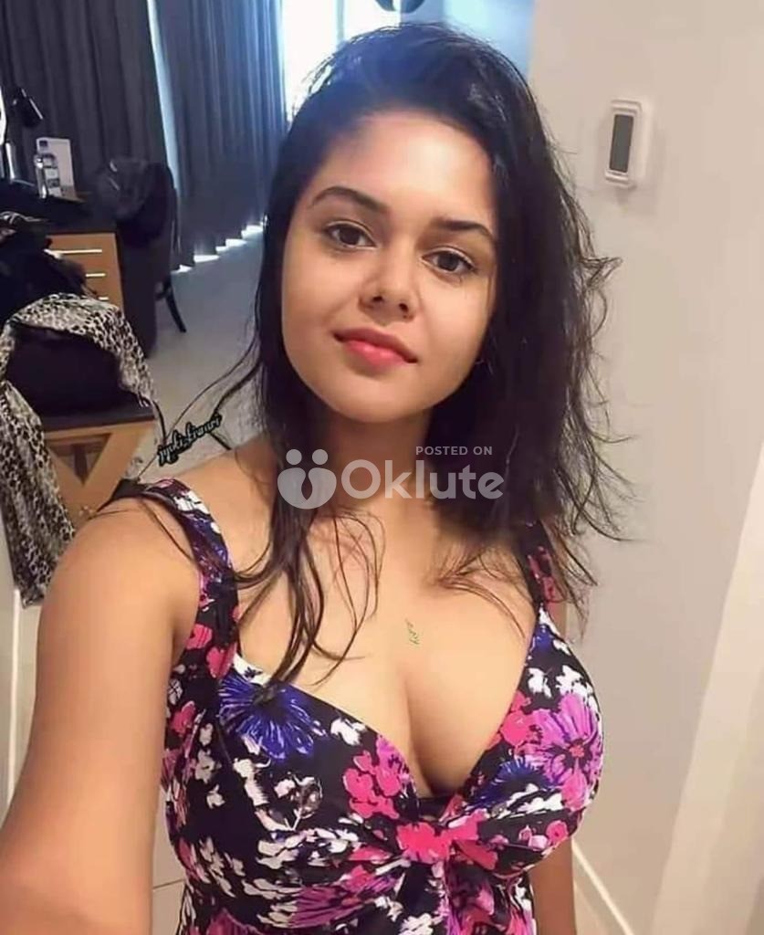 Kottayam Kavya indipendent professional safe and secure escort service available