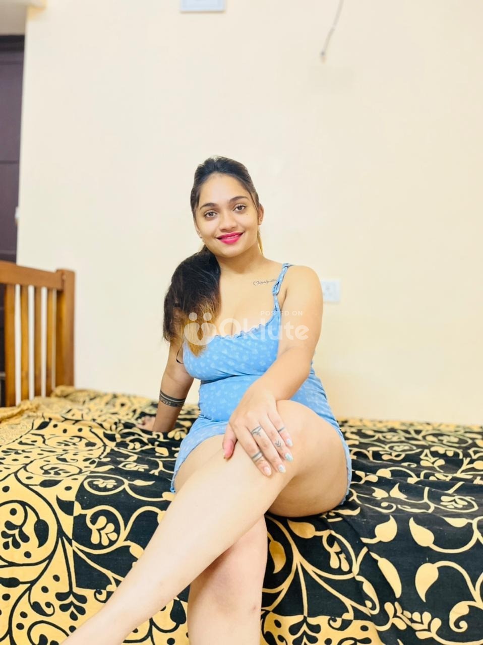 Allahabad CITY 24 X 7 HRS AVAILABLE SERVICE 100% SATISFIED AND GENUINE CALL GIRLS SER
