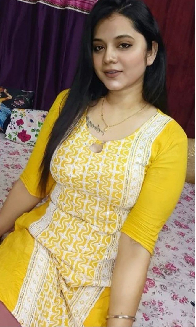 Durgapur CITY 24 X 7 HRS AVAILABLE SERVICE 100% SATISFIED AND GENUINE CALL GIRLS SER