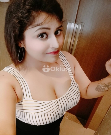 Tirupati Hot Free Sex Videos - Tirupati Escorts, Tirupati Call Girls Services - Oklute