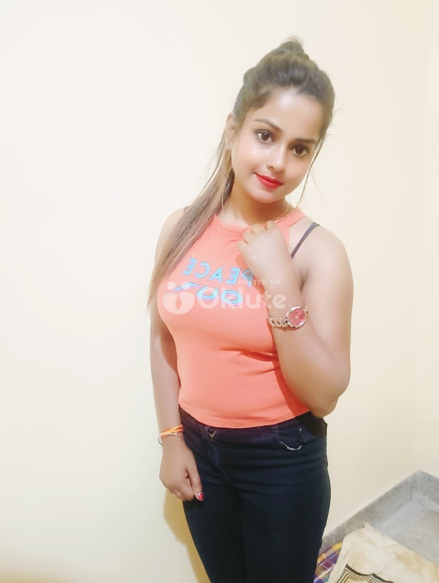 Dhanbad CITY 24 X 7 HRS AVAILABLE SERVICE 100% SATISFIED AND GENUINE CALL GIRLS SER