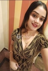 Independent Indian hot girl available for video call sex outcall and incall booking available