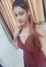 Independent Indian hot girl available for video call sex outcall and incall booking available