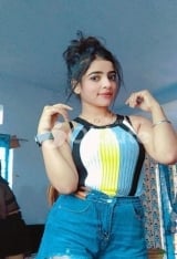 Independent Indian hot girl available for video call sex outcall and incall booking available