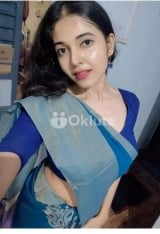 Independent Indian hot girl available for video call sex outcall and incall booking available