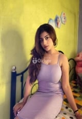 Independent Indian hot girl available for video call sex outcall and incall booking available