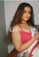 Independent Indian hot girl available for video call sex outcall and incall booking available