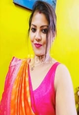 Independent Indian hot girl available for video call sex outcall and incall booking available