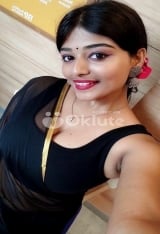 Independent Indian hot girl available for video call sex outcall and incall booking available