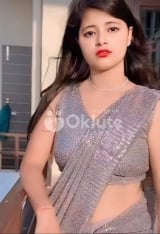 Independent Indian hot girl available for video call sex outcall and incall booking available