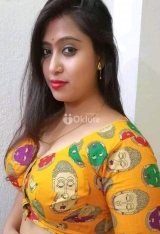 Independent Indian hot girl available for video call sex outcall and incall booking available